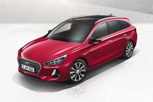 Hyundai-i30-Tourer-4