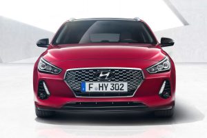 Hyundai-i30-Tourer-5