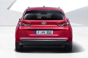 Hyundai-i30-Tourer-6