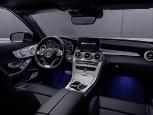 Mercedes-AMG-Edition-50-12