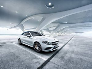 Mercedes-AMG-Edition-50-15