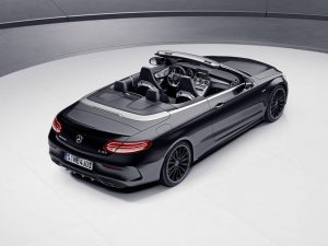 Mercedes-AMG-Edition-50-8