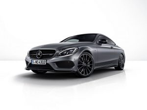 Mercedes-AMG-Edition-50-9