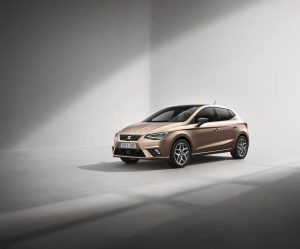 New-SEAT-Ibiza004H