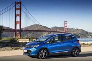 Opel-Ampera-e-03
