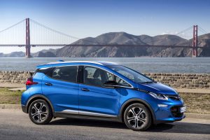 Opel-Ampera-e-04