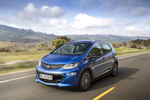 Opel-Ampera-e-05