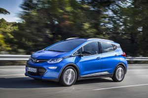 Opel-Ampera-e-06