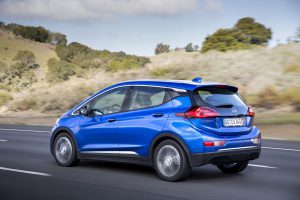Opel-Ampera-e-07