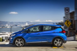 Opel-Ampera-e-08