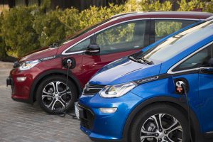 Opel-Ampera-e-09