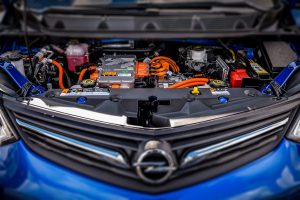 Opel-Ampera-e-13