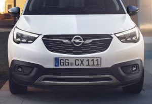 Opel-Crossland-X