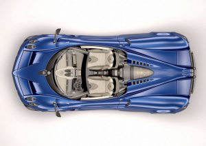Pagani-Huayra-Roadster-10