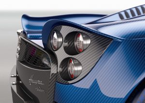 Pagani-Huayra-Roadster-24