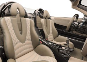 Pagani-Huayra-Roadster-25