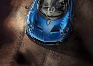 Pagani-Huayra-Roadster-4