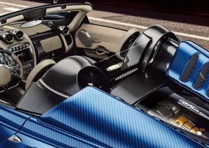 Pagani-Huayra-Roadster-6