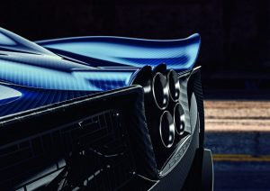 Pagani-Huayra-Roadster-7