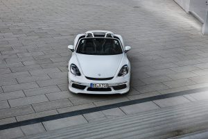 TECHART_exterior_for_718_models_02