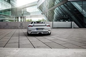 TECHART_exterior_for_718_models_03