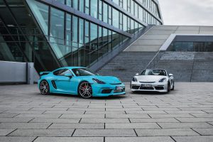 TECHART_exterior_for_718_models_09