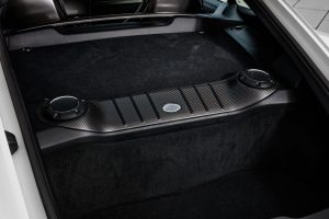 TECHART_interior_for_718_models_01