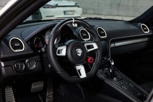 TECHART_interior_for_718_models_02