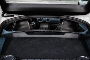 TECHART_interior_for_718_models_03