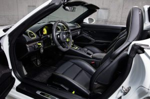 TECHART_interior_for_718_models_04