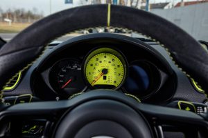 TECHART_interior_for_718_models_05