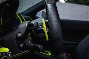 TECHART_interior_for_718_models_06