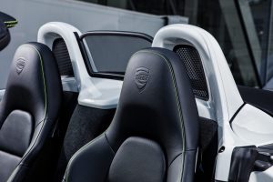 TECHART_interior_for_718_models_07