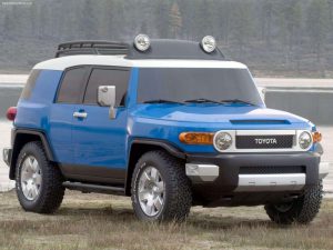 Toyota-FJ_Cruiser-2007-1600-07