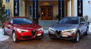 alfa-stelvio-europe-launch