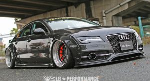 audi-a7-s7-liberty-walk-tuning-0