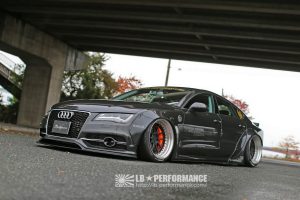 audi-a7-s7-liberty-walk-tuning-1