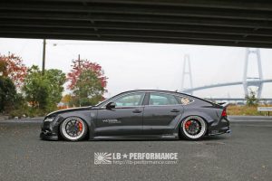 audi-a7-s7-liberty-walk-tuning-2