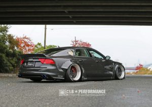 audi-a7-s7-liberty-walk-tuning-4