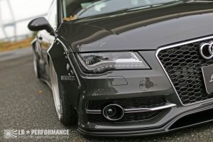 audi-a7-s7-liberty-walk-tuning-5