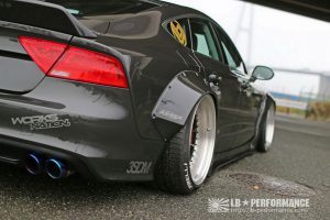 audi-a7-s7-liberty-walk-tuning-6