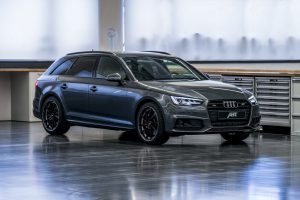 audi-s4-avant-b9-abt-sportsline-tuning-1