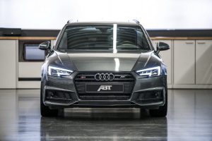 audi-s4-avant-b9-abt-sportsline-tuning-2
