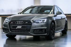 audi-s4-avant-b9-abt-sportsline-tuning-3