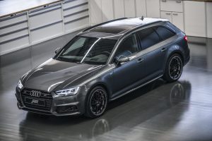 audi-s4-avant-b9-abt-sportsline-tuning-5