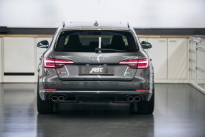 audi-s4-avant-b9-abt-sportsline-tuning-7