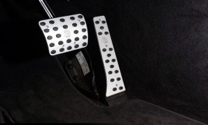 brabus-glc-glc-coupe-mods-10