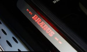 brabus-glc-glc-coupe-mods-11