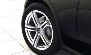 brabus-glc-glc-coupe-mods-2