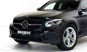 brabus-glc-glc-coupe-mods-4